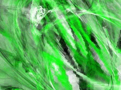 Abstract grunge background Stock Illustration