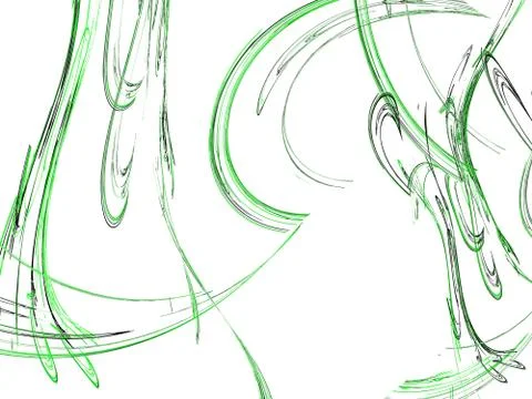 Abstract grunge background Ilustración de archivo