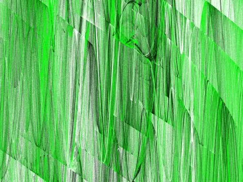 Abstract grunge background Stock Illustration