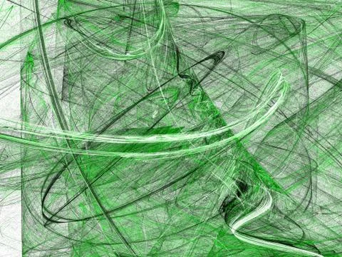 Abstract grunge background Stock Illustration