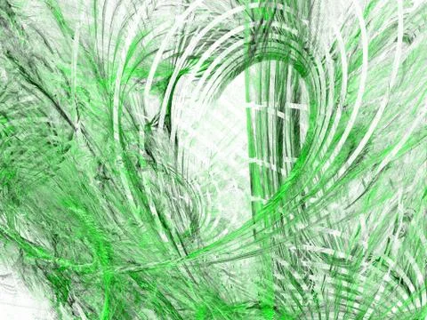 Abstract grunge background Stock Illustration