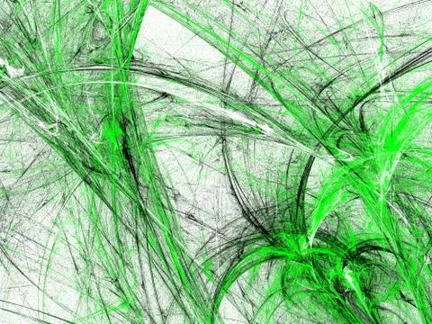 Abstract grunge background Stock Illustration