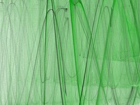 Abstract grunge background Stock Illustration