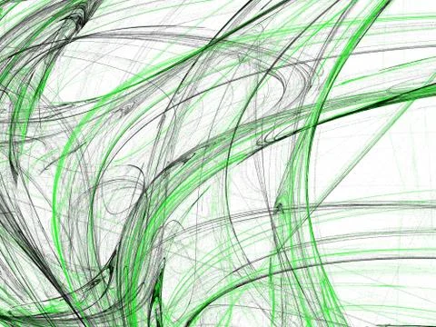 Abstract grunge background Stock Illustration