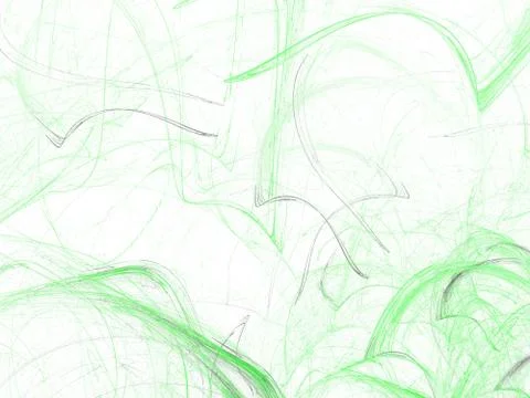 Abstract grunge background Illustrazione stock