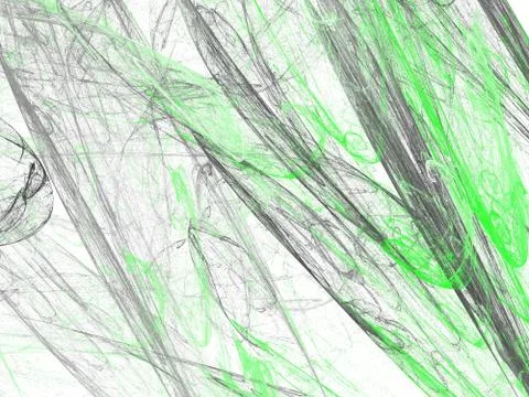 Abstract grunge background Stock Illustration