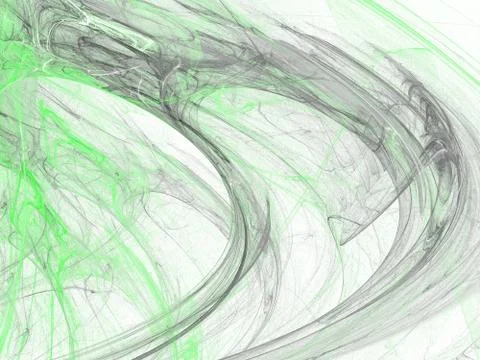 Abstract grunge background Stock Illustration