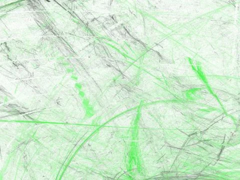 Abstract grunge background Stock Illustration