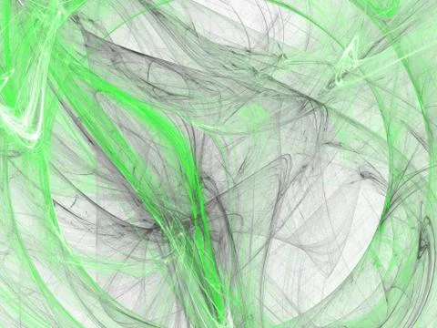 Abstract grunge background Stock Illustration