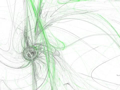 Abstract grunge background 库存插图