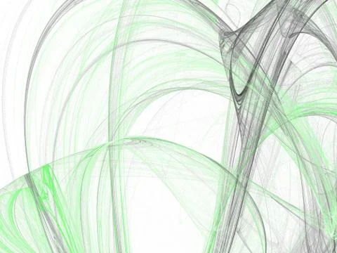 Abstract grunge background Stock Illustration