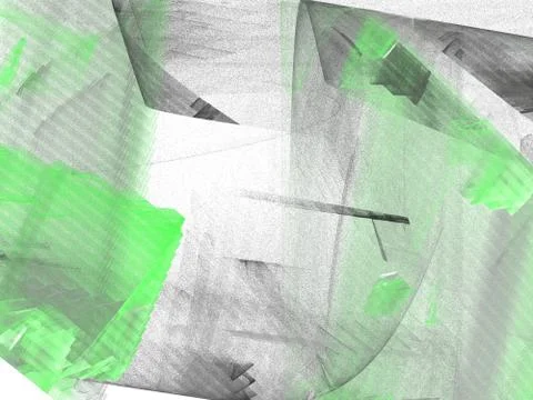 Abstract grunge background Illustrazione stock