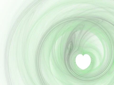 Abstract grunge background Stock Illustration