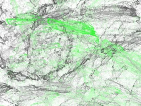 Abstract grunge background Stock Illustration