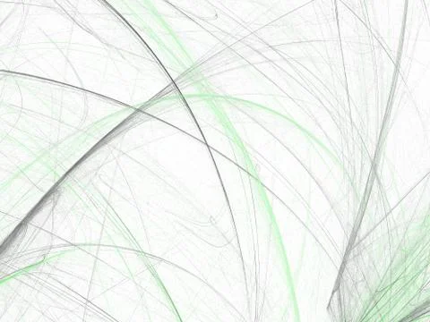 Abstract grunge background Stock Illustration