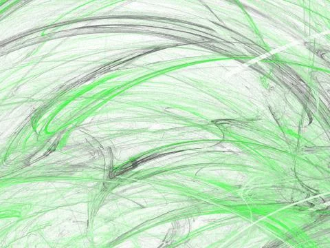 Abstract grunge background Illustrazione stock