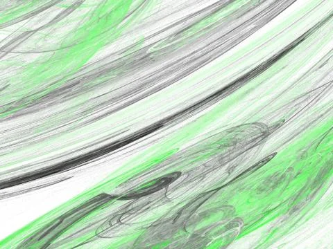 Abstract grunge background Illustrazione stock