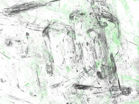 Abstract grunge background Stock Illustration