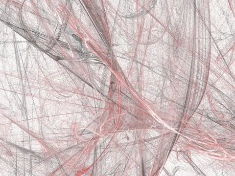 Abstract grunge background Illustrazione stock