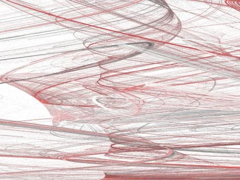 Abstract grunge background Illustrazione stock