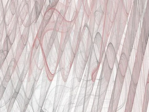 Abstract grunge background Stock Illustration