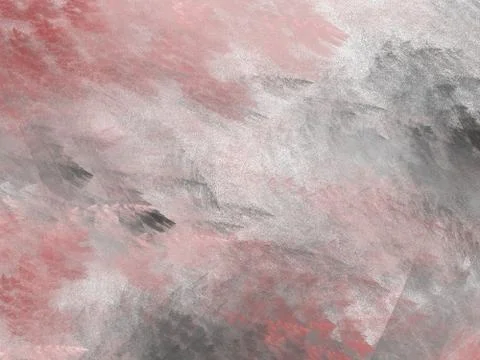 Abstract grunge background 库存插图