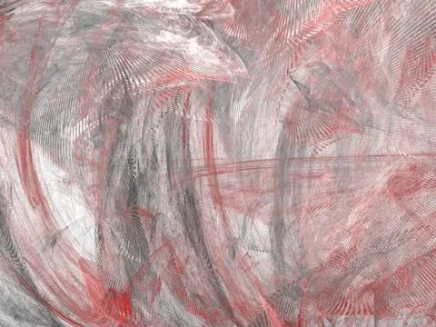 Abstract grunge background Stock Illustration