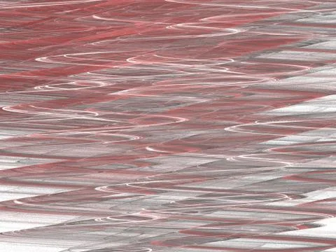 Abstract grunge background Иллюстрация