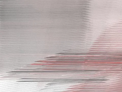 Abstract grunge background Stock Illustration