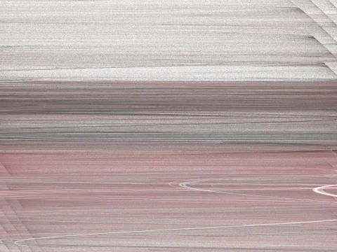 Abstract grunge background Stock Illustration