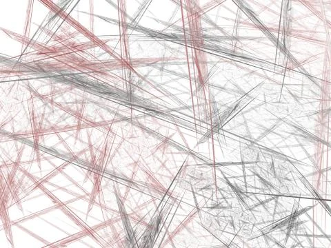 Abstract grunge background Stock-Illustration