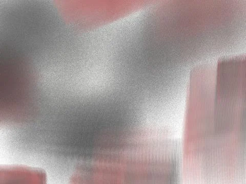 Abstract grunge background Stock Illustration