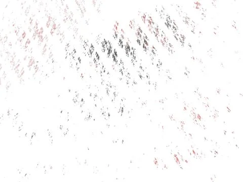 Abstract grunge background Stock Illustration