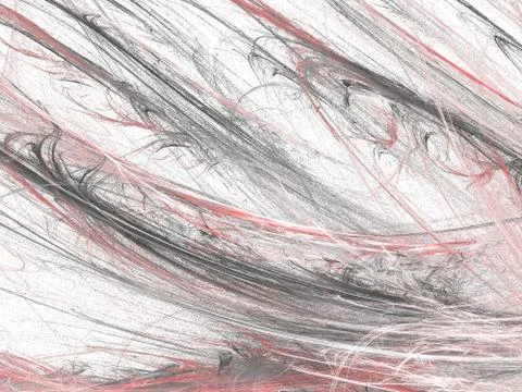 Abstract grunge background Illustrazione stock