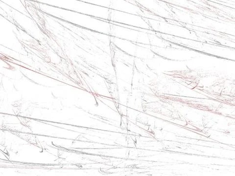 Abstract grunge background Illustrazione stock