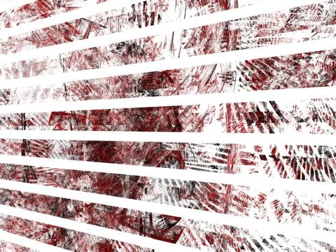 Abstract grunge background Stock Illustration