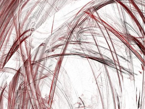 Abstract grunge background Stock-Illustration