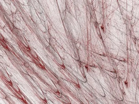 Abstract grunge background Stock Illustration