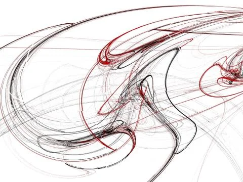 Abstract grunge background Ilustración de archivo