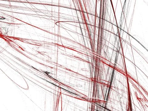 Abstract grunge background Stock Illustration