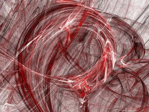 Abstract grunge background Stock Illustration