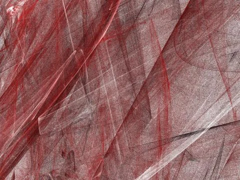 Abstract grunge background Illustrazione stock