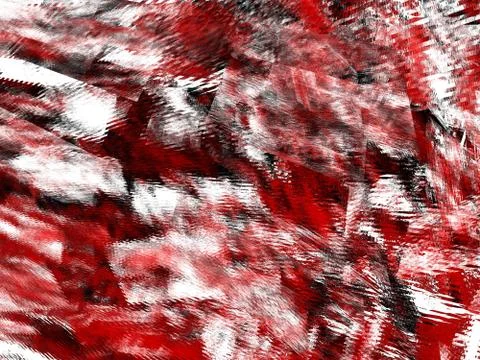 Abstract grunge background Stock Illustration