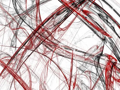 Abstract grunge background Stock Illustration