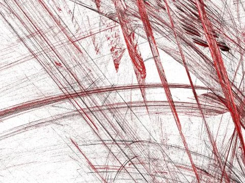 Abstract grunge background Stock Illustration