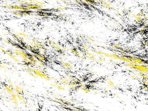 Abstract grunge background Stock Illustration