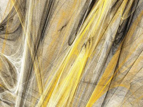 Abstract grunge background Иллюстрация