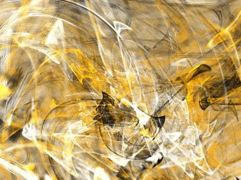 Abstract grunge background Stock Illustration