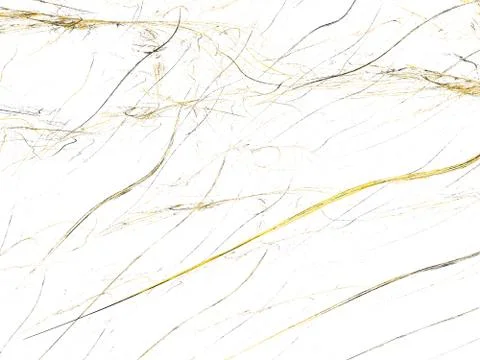 Abstract grunge background Stock Illustration