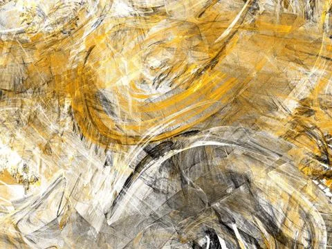 Abstract grunge background Stock Illustration